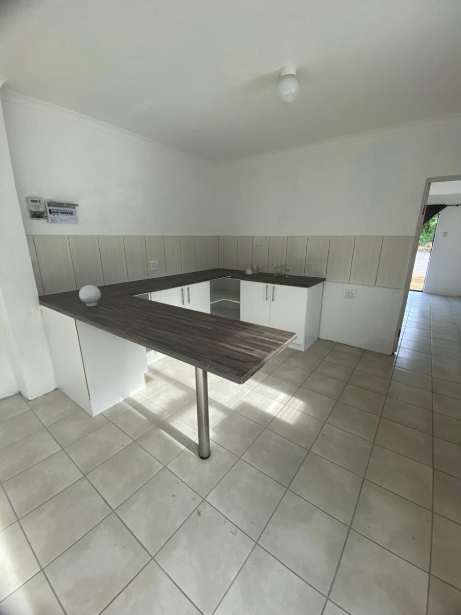 3 Bedroom Property for Sale in Mosel Eastern Cape